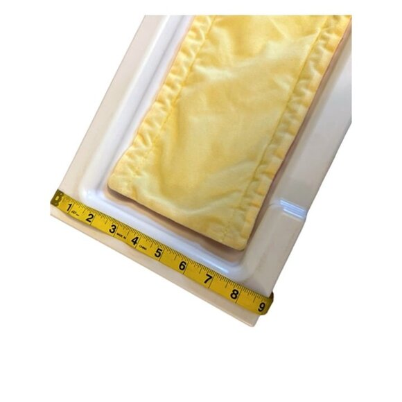 2006 Vintage Rose Petal Cottage Baby Doll Changing Table Pretend Play - Picture 2 of 7